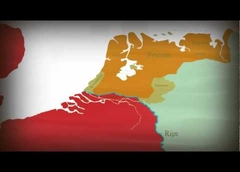 Friesland in beeld